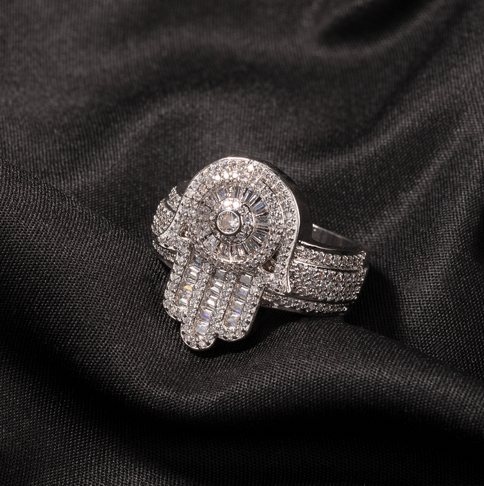 2026 Choucong Hip H… - image