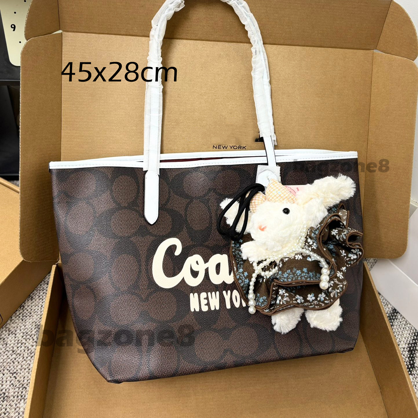 10a city tote bag 33 laurel bag designer bags for women printing luxury totebag vntage crossbody bag women shopping totebag commuter bag shoulder bag liner bag