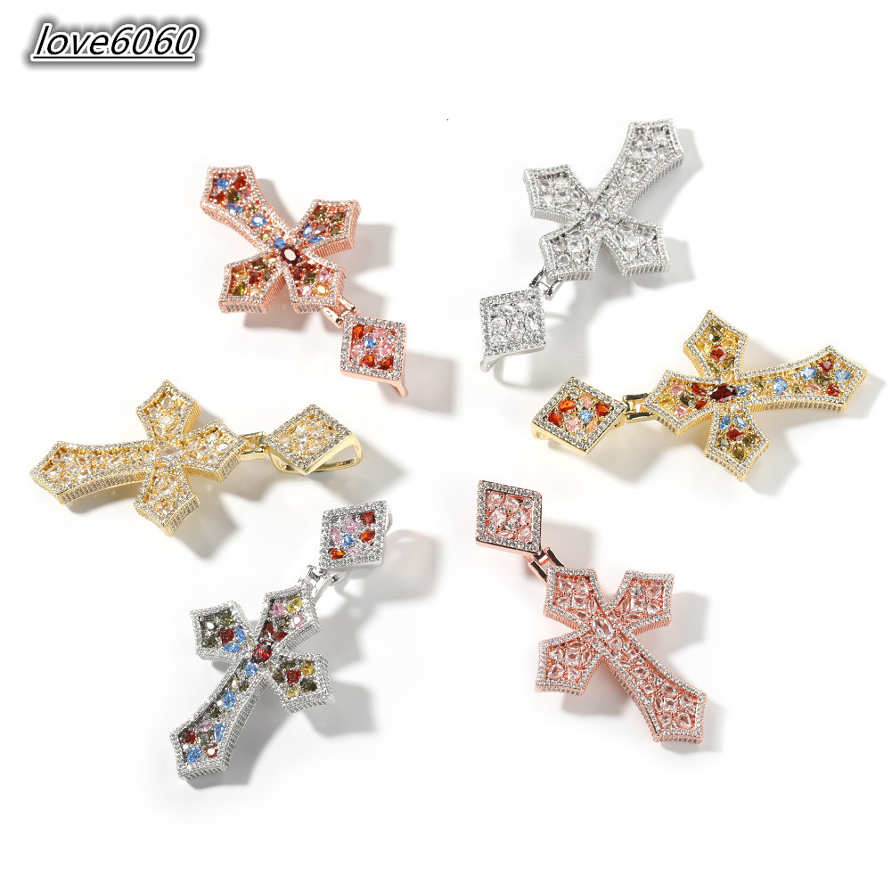 Hip Hop Vintage Jew… - image