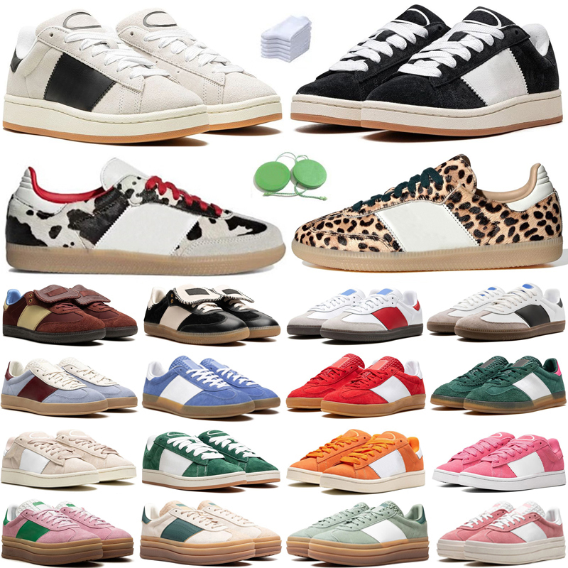 Casual Shoes For Me… - image