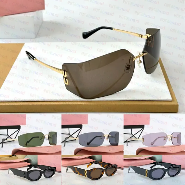 Mumius Inspired Sun… - image