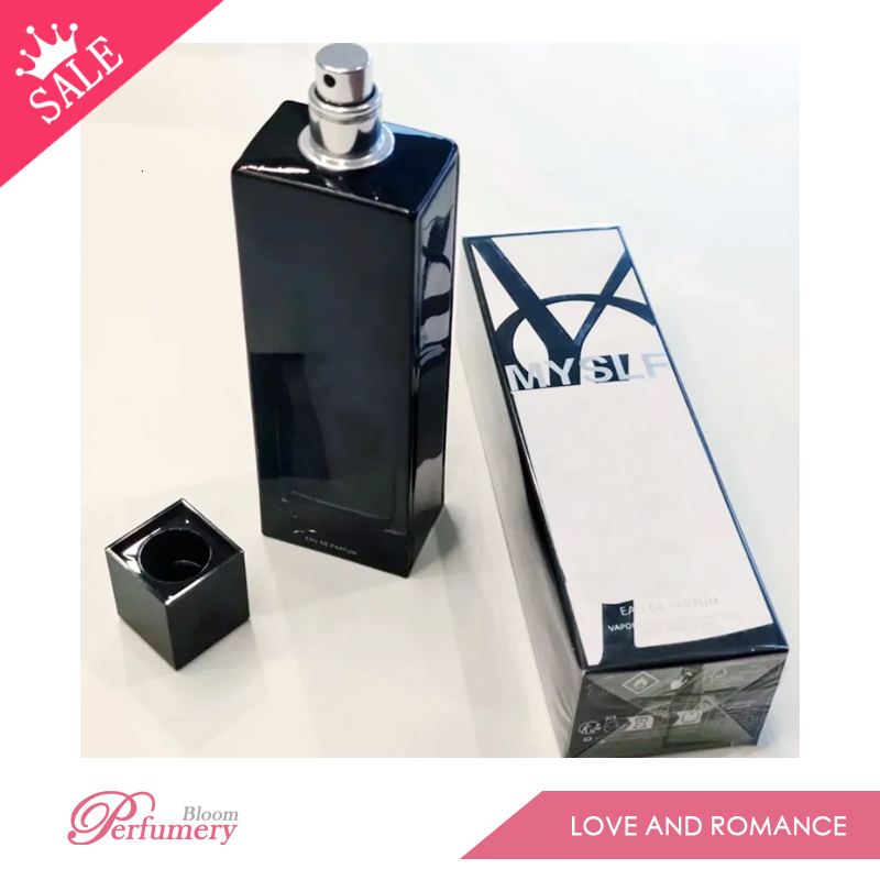 Us Warehouse 3-7 Days Fast Delivery Premium Men Cologne Body Spray Scent Durable Classic Perfume