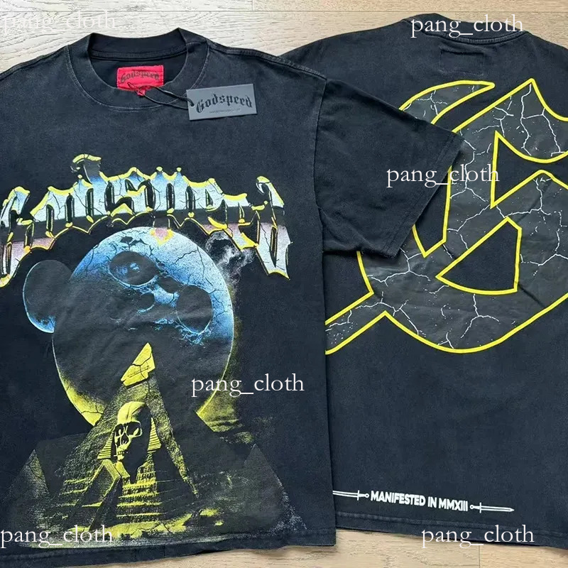 Men Shirt Designer … - image