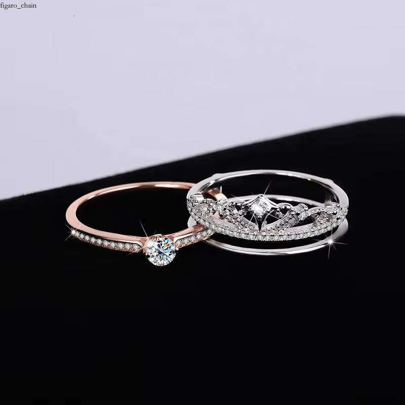 Premium Jewelry S92… - image