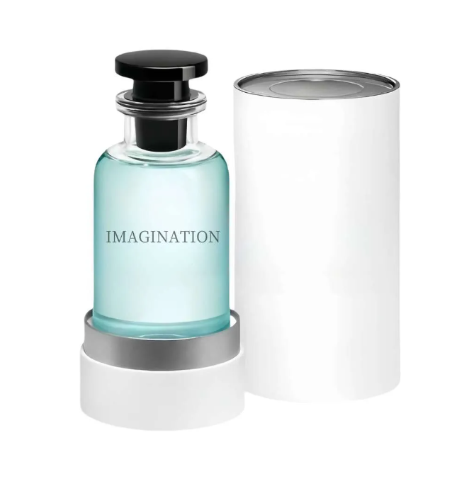 Mens Cologne Perfume Luxury Designer 100ml IMAGINATION OMBRE NOMADE Pacific Chill Afternoon Swim EDP Long Lasting Fragrance Fast Ship USA 3-7days