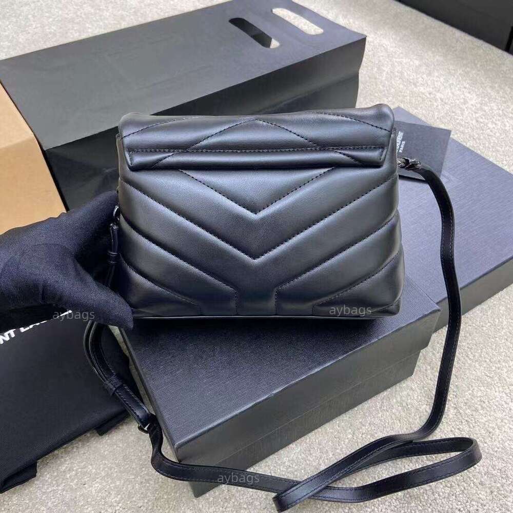 Cases Makeup bag Micro Vanity Mini Bag Crossbody Shoulder Designer Tiny Cosmetic Nano Make Up Bags Coin Purse Wallet width 11 cm totes purse