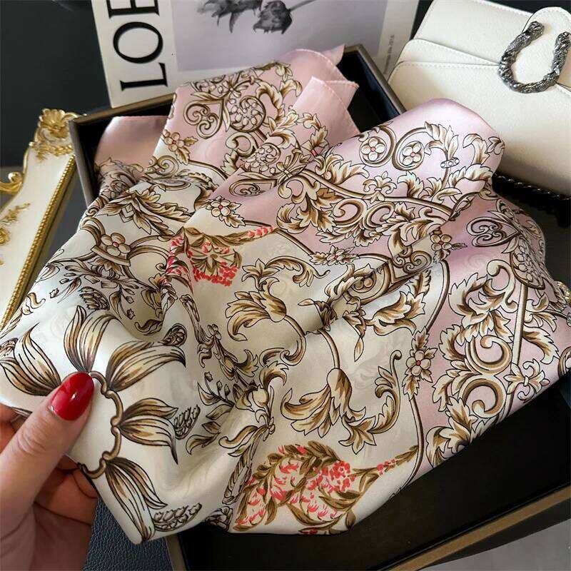 70*70Cm Designer Pr… - image