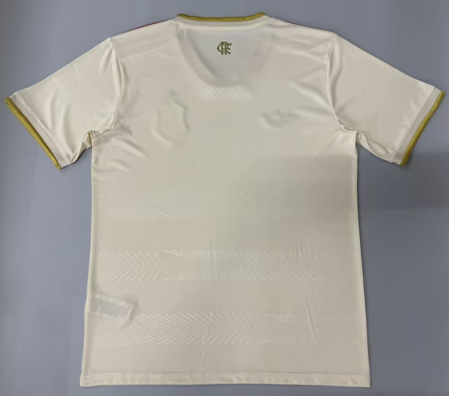 CR Flamengo Soccer Jerseys 2025 2026 2027 ZICO DANILO DE ARRASCAETA DE LA CRUZ SLINO BHENRIQUE SAUL PEDRO JORGINHO LORTIZ EROYAL ZICO PLATA 25 26 foot