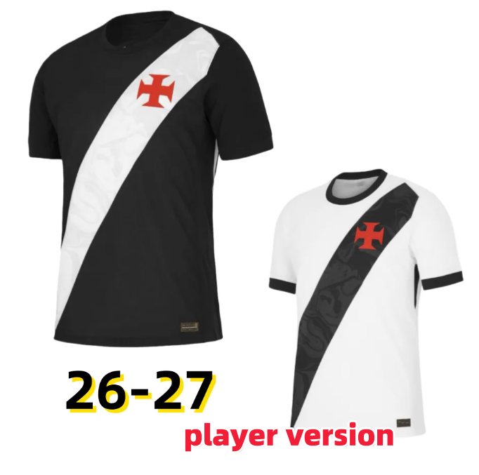 Vasco Da Gama 2026 … - image