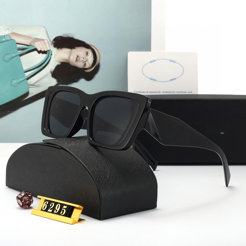 sunglasses designer sunglasses cat women eye Fashion New high quality sun glasses Women Sunglasses Femme Lunettes de soleil Mens Brand Designer cat eye sun glasses P