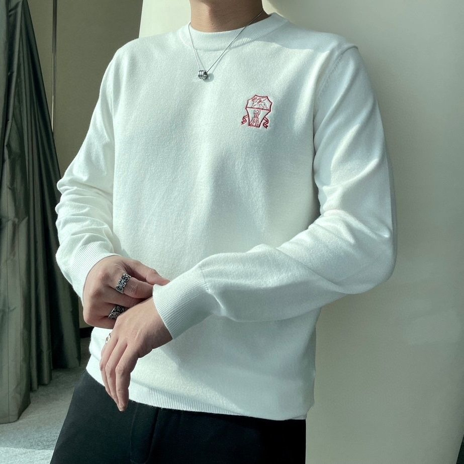 Luxury Designer Men… - image