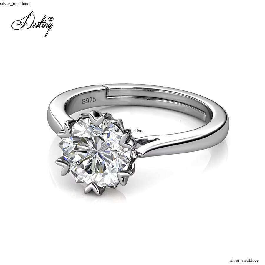 Eco-Friendly Gra Vv… - image