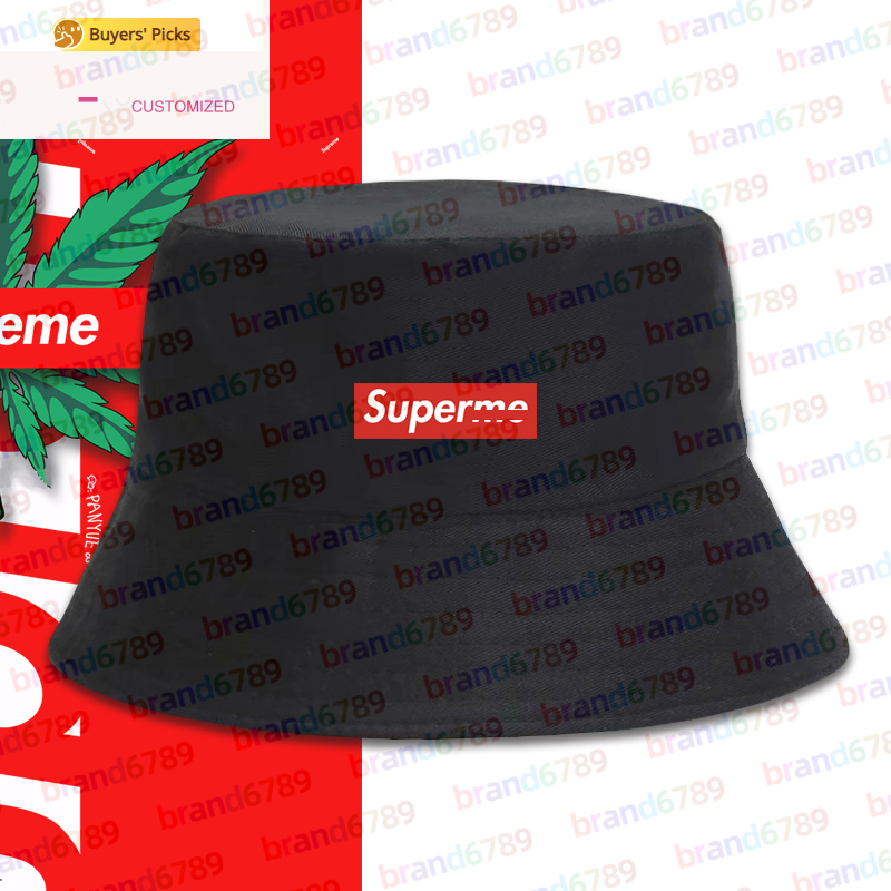 Luxury Sup Bucket H… - image