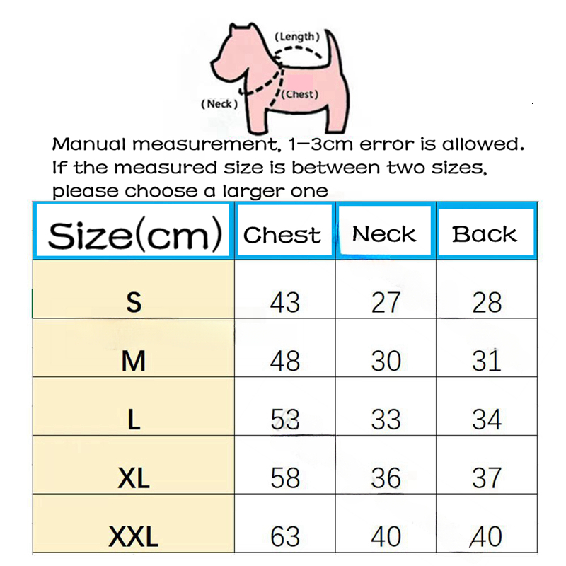 Designer Clothes Classic Letter Pattern Dog Apparel Zip Up Pet Jacket with Soft Liner Puppy Coats Pets Stylish Streetwear Outfit for Small Dogs L A450