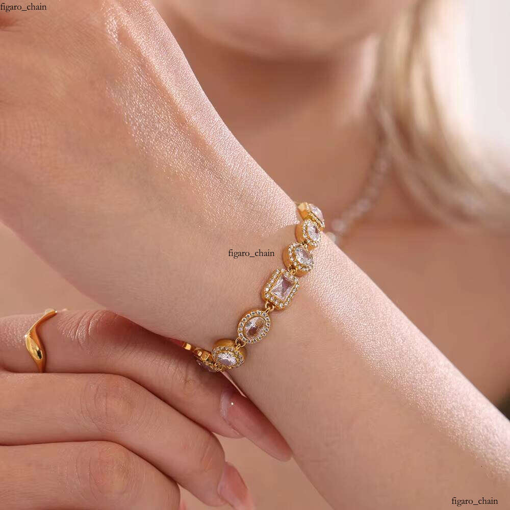 Wholesale Super Fla… - image