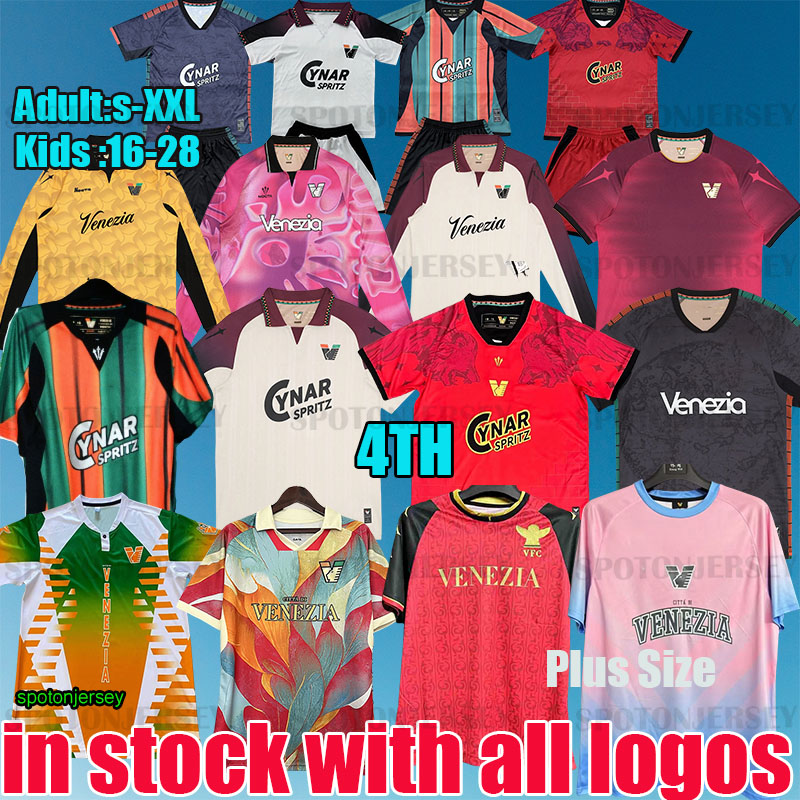 2025 2026 Venezia S… - image