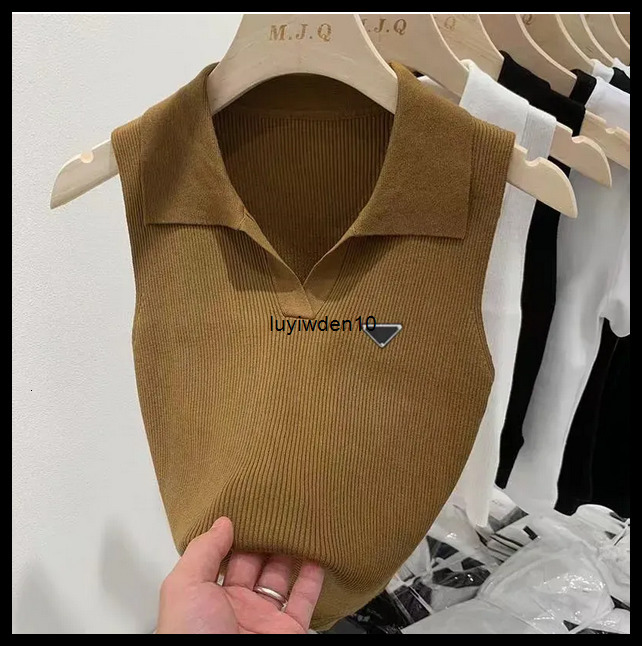 Women's T-Shirt Sum… - image