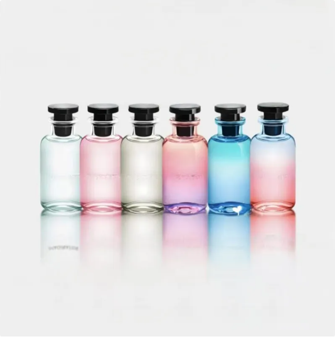 100ml Ombre Nomade NUIT DE FEU IMAGINATION Spell On You California Dream Perfume Les Sables Rosefor Women Eau de Parfum 3.4 oz Fragrance