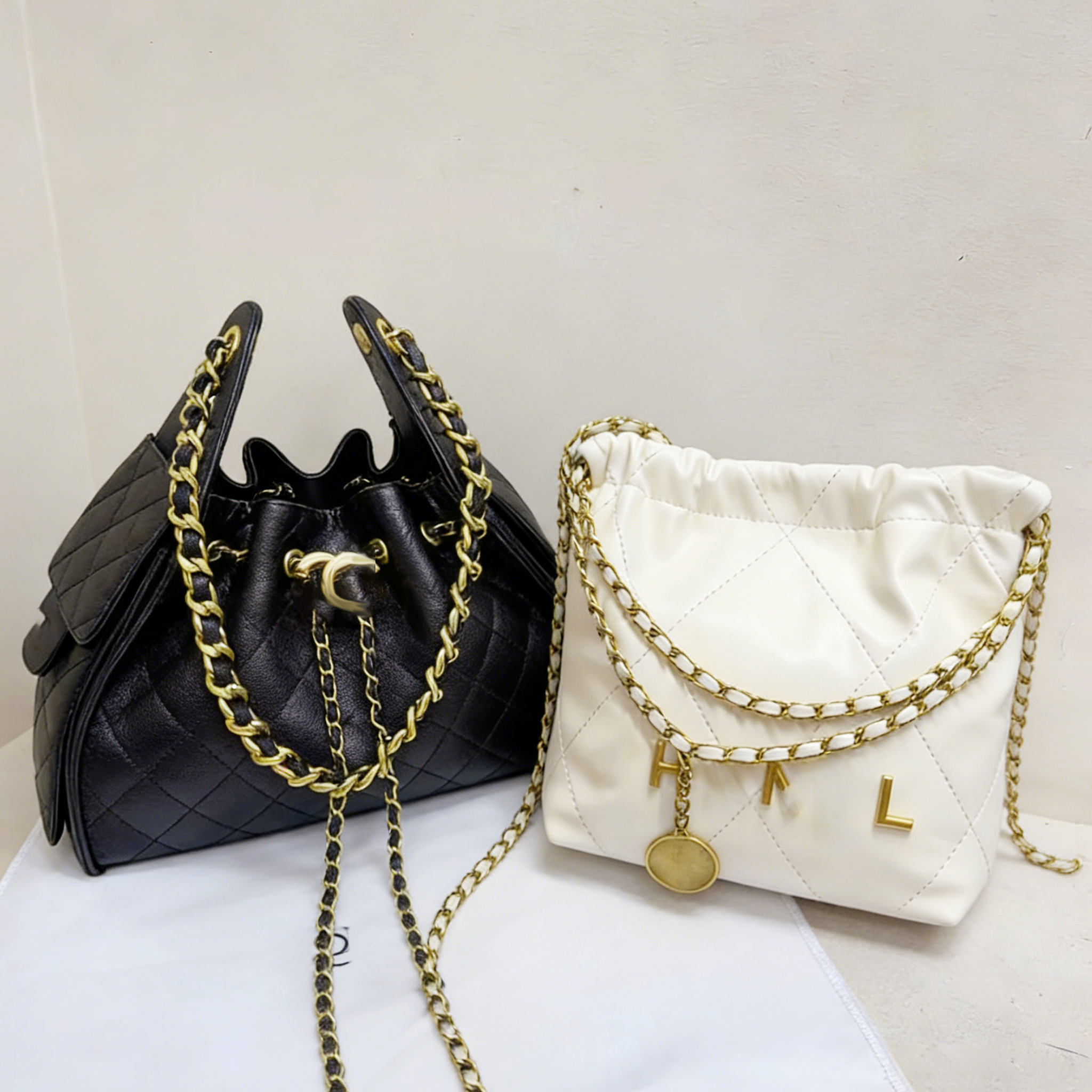 Designer Bags 2026 Trends designer bag shoulder bag luxurychanel bag luxury bag crossbody bag womens handbag designer brown bag designer purse for women