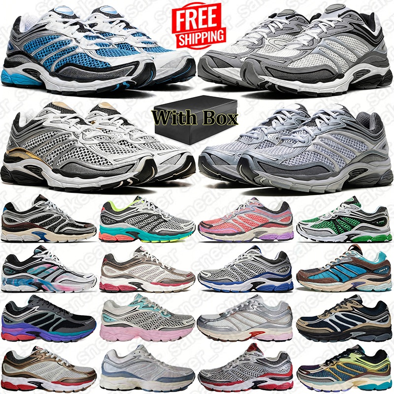 Free Shipping Sauco… - image