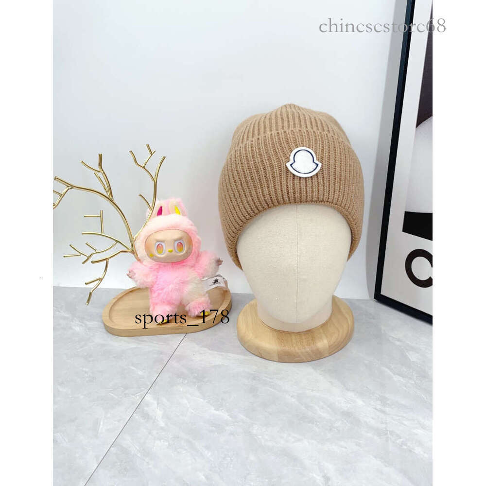 Luxury Cashmere Pat… - image