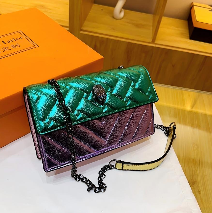 Designer bag Sale Designer Handbag Speedyss Bags Womens Denim Crossbody Bag Luxury Mini Nano Spee Shoulder Bags Tote Pillow Bag Purse Kurt Bag sd