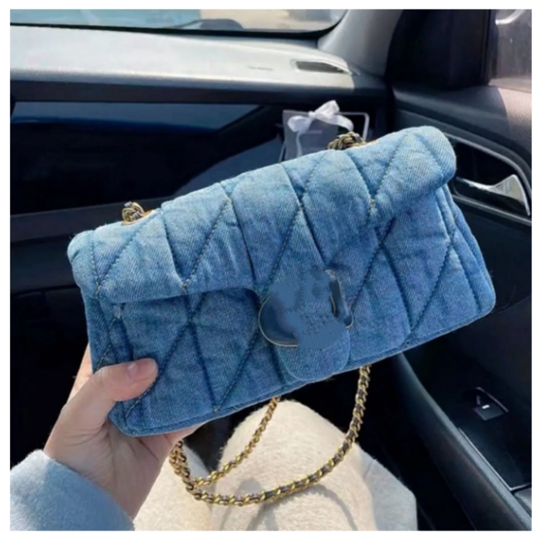 Crossbody Shoulder Tabby 26 Envelope White Small Chain Women Clutch Flap Satchel Bags Black Leather Tote Hand Bag High Quality Bags #super_store788 #fashion1188