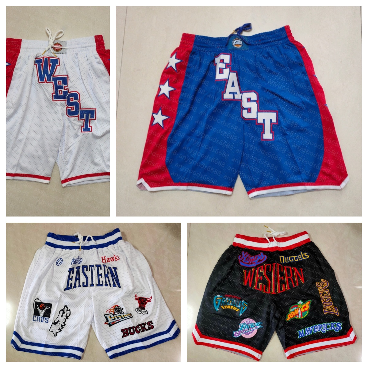 2026 All Star Casua… - image