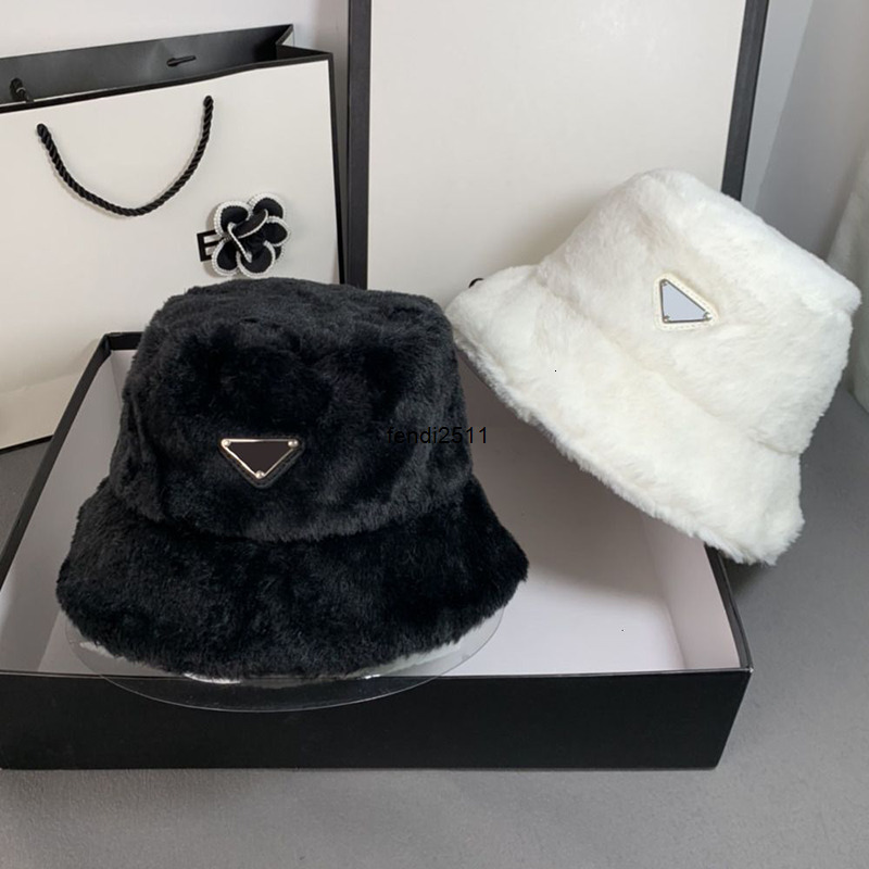 Wide Brim Hats Buck… - image