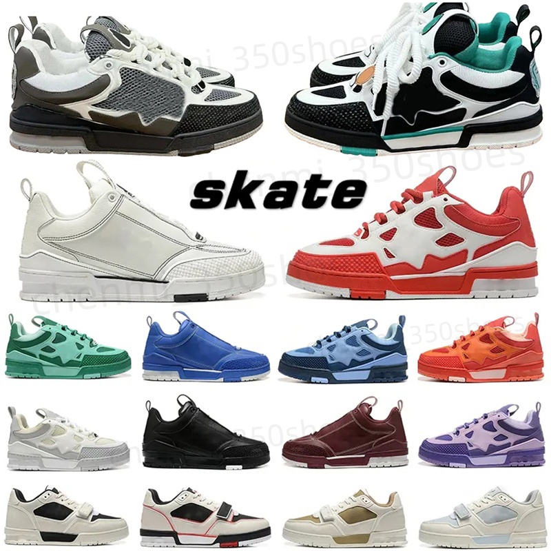 2026 Top Fashion Lo… - image