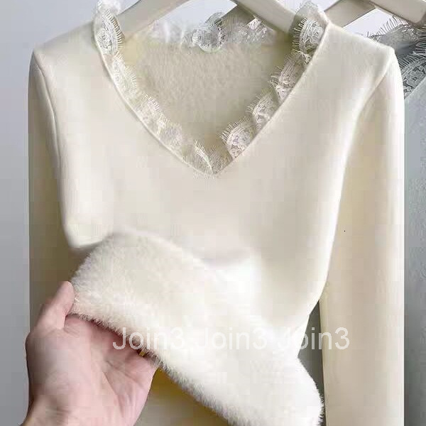 One-Piece Thickened… - image