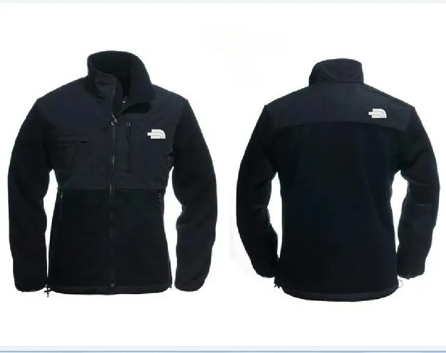 Designer Mens Denal… - image