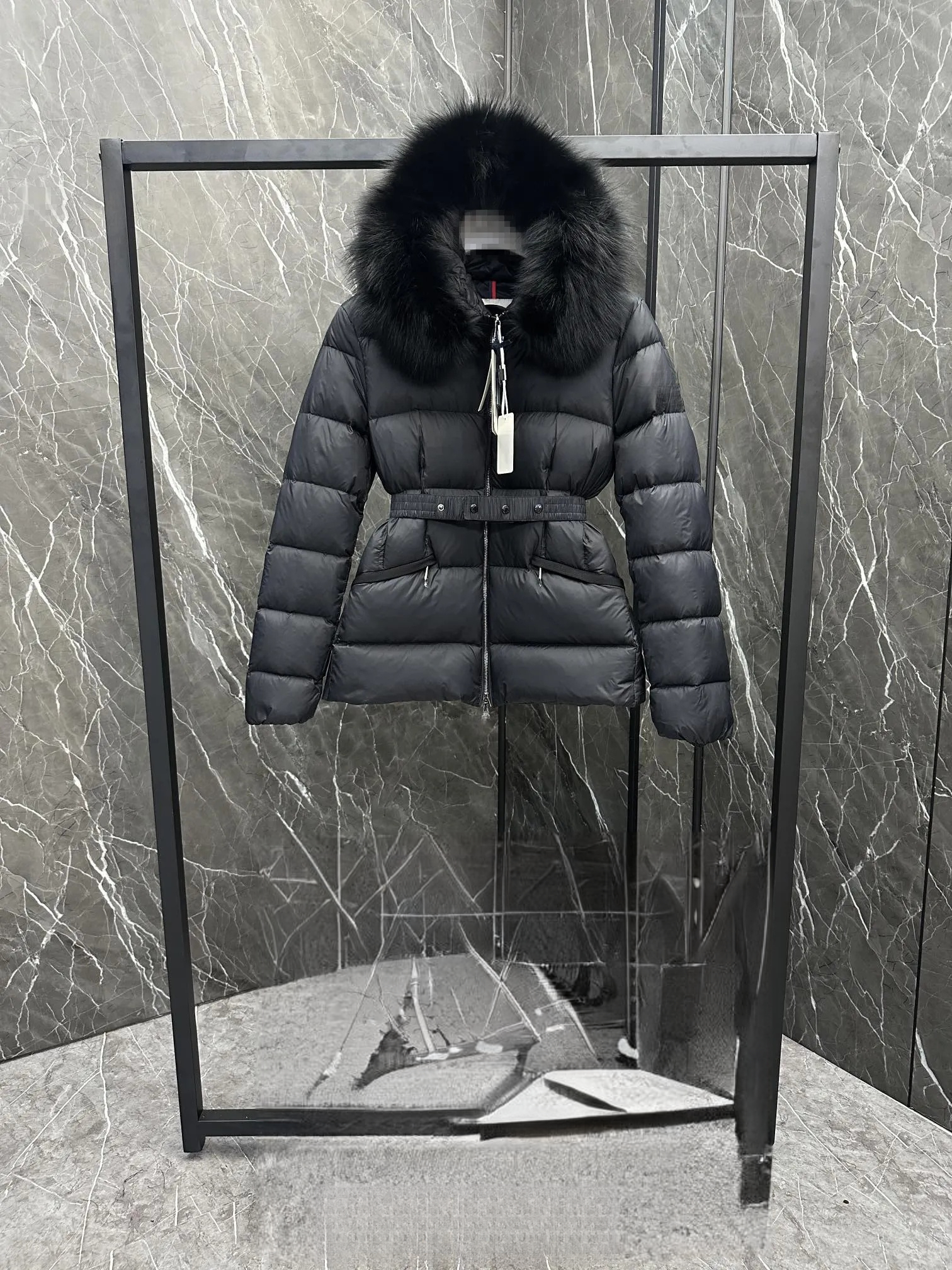 Womans Winter Boed … - image