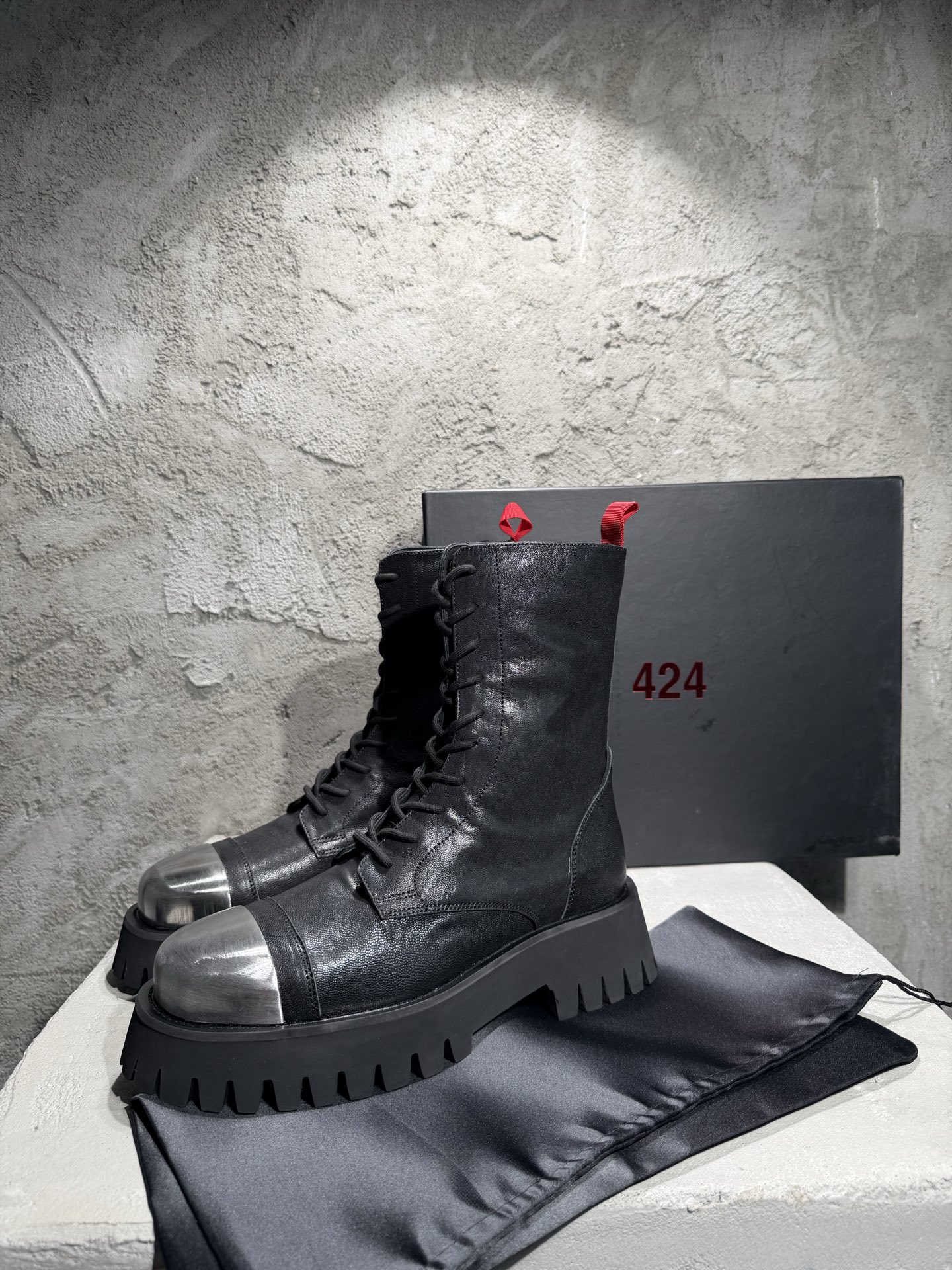 2026 Spring Newest … - image