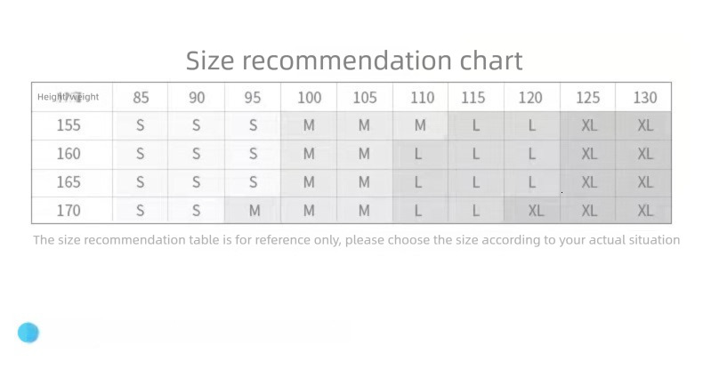 Korean Comfort Small Fragrant Style Set 2026 New Style Small and Stylish Lady Reduced Age, High End Spring and Autumn Two Piece Set ddmytues