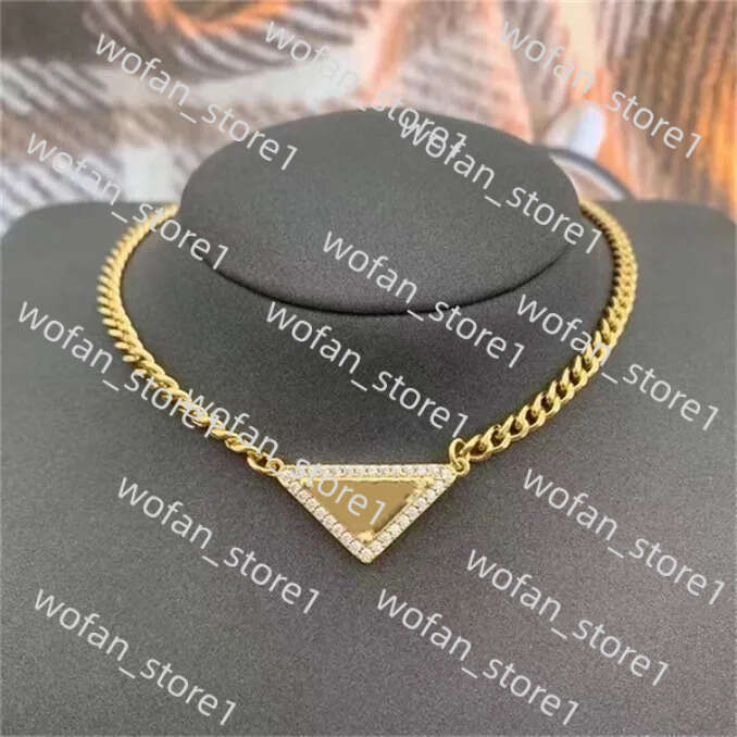 Designer Necklace F… - image