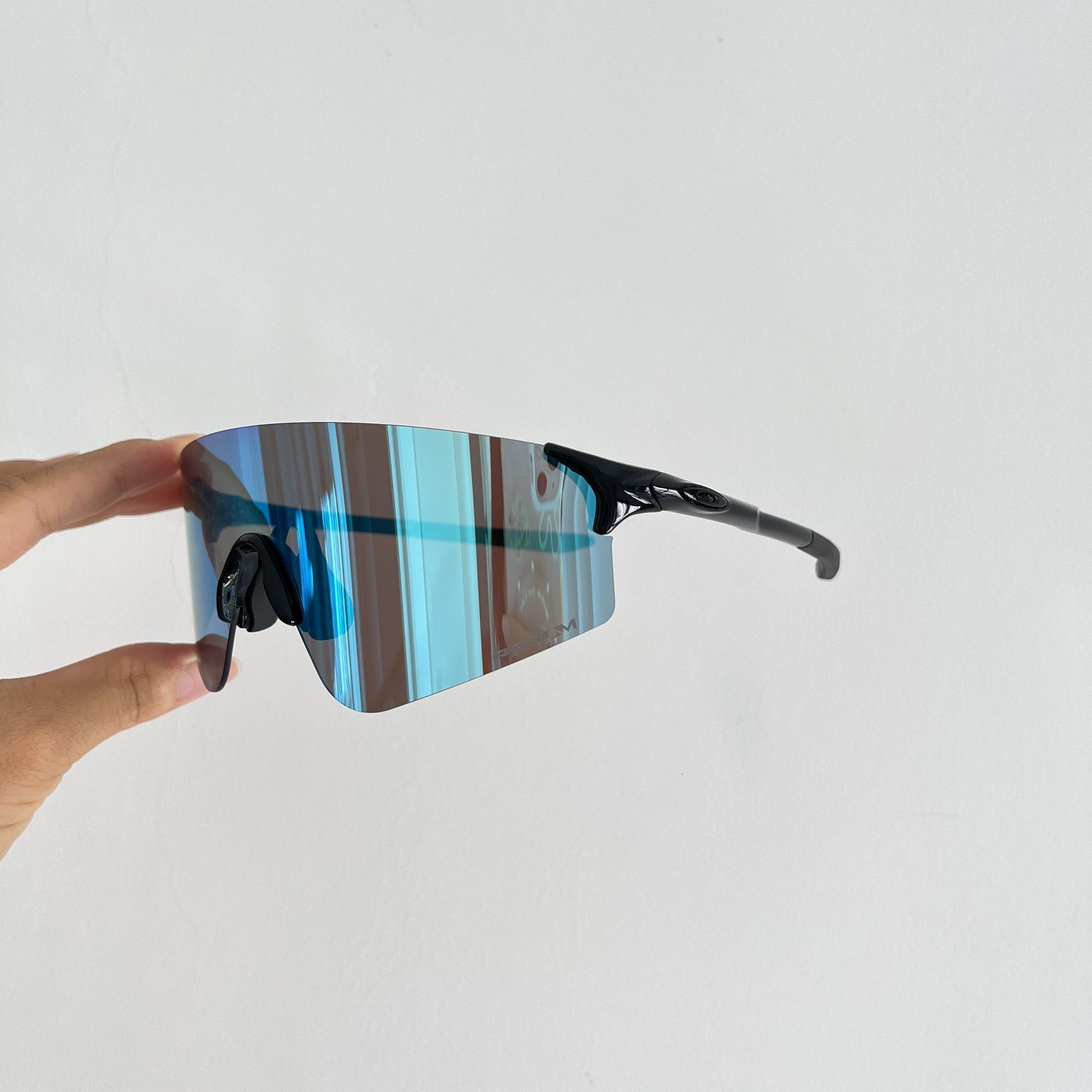 Oakes Royaloak Cycling Mens Sunglasses Designer Polarized Lens Sunglasses Glasses For Women Men OO9454 Outdoor Hiking Sports Running Driving Goggles Sunglasses