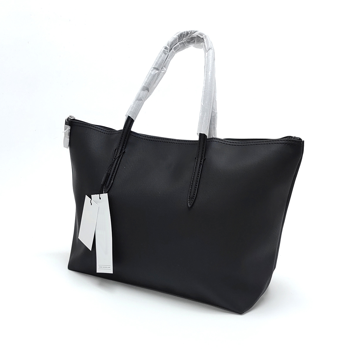 Crocodile Bags for Women Luxury Handbags Designer Casual Tote Female Top-handle Bag BQ1-19
