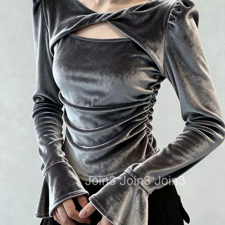 Design Sense Early … - image