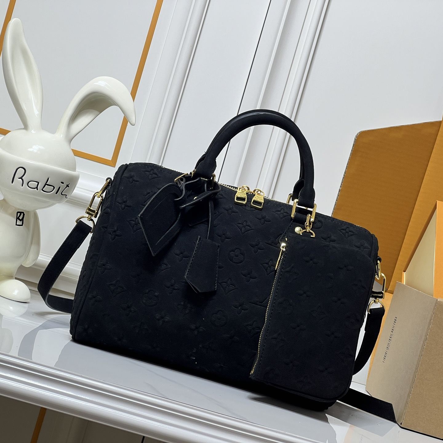 10A Genuine Leather designer bag Womens Bag Shoulder Bags Crossbody Bag totes bag Handbags the tote bag wallets backpack 30cm M13344