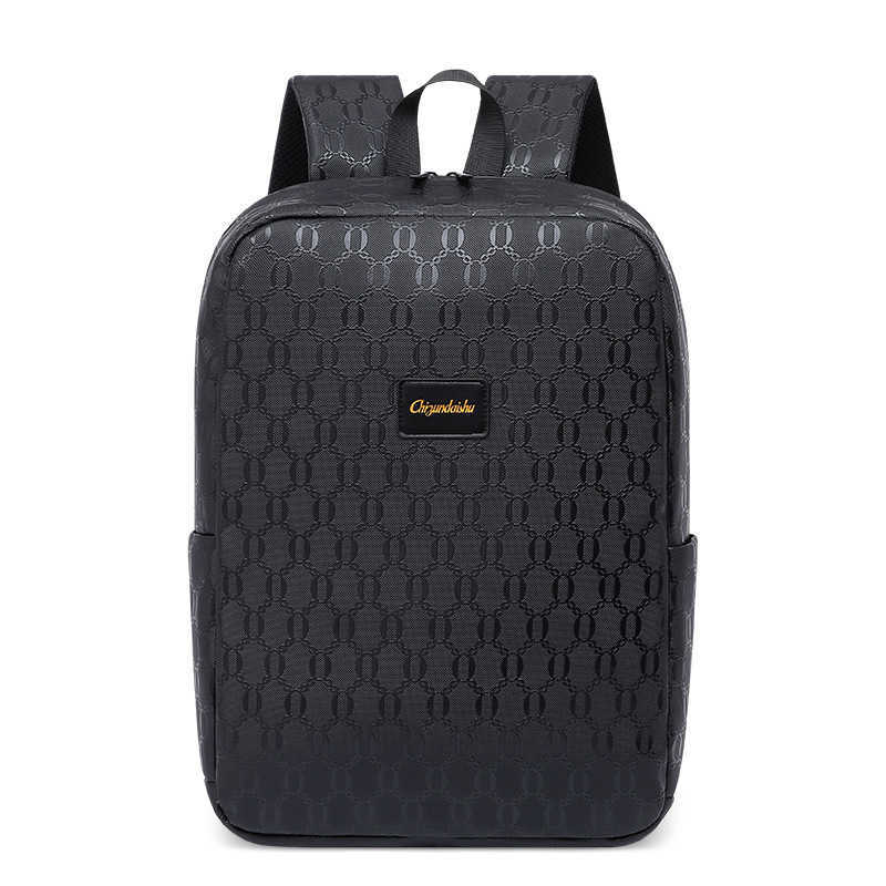 Spring New Arrival … - image