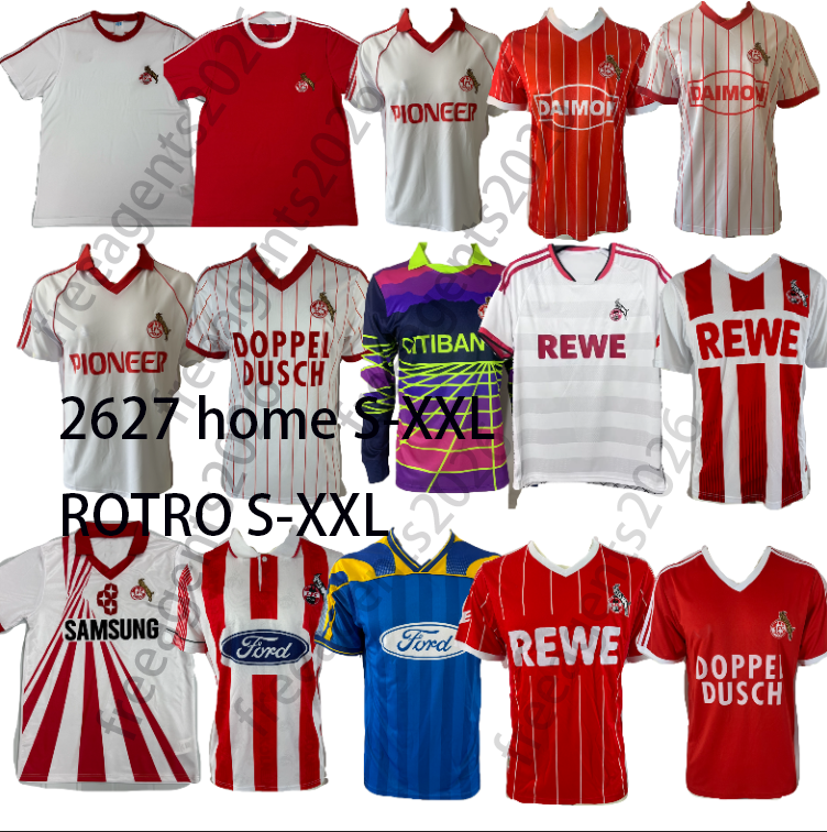 2627 Cologne Home F… - image
