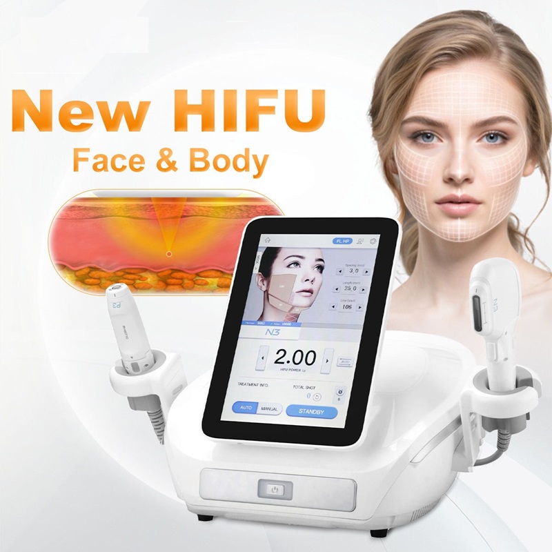 Portable Anti-Aging… - image