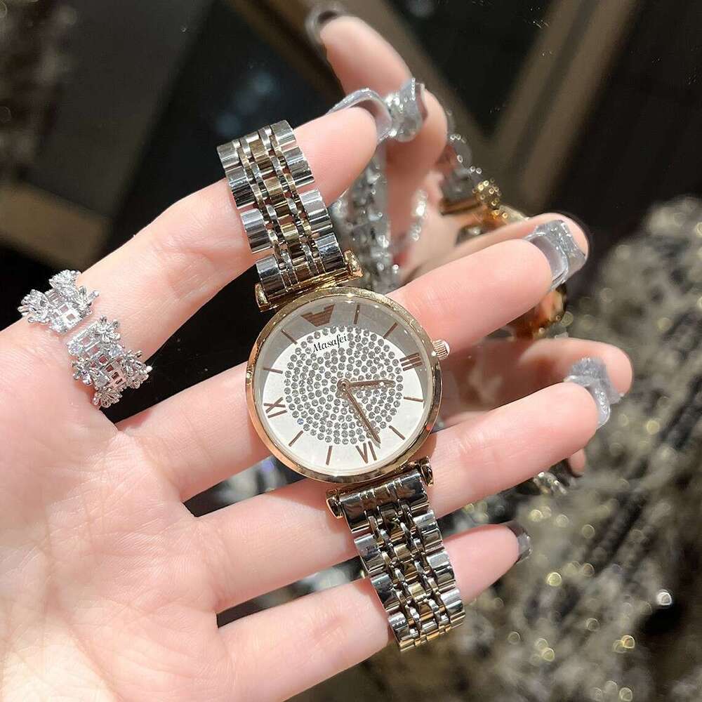 Gypsophila For Wome… - image