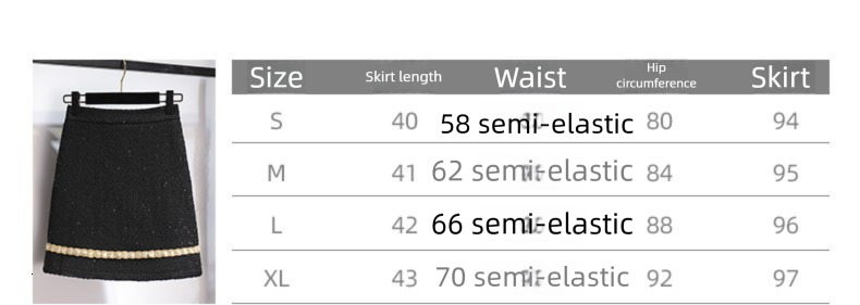 Korean Comfort Small Fragrant Style Set 2026 New Style Small and Stylish Lady Reduced Age, High End Spring and Autumn Two Piece Set ddmytues