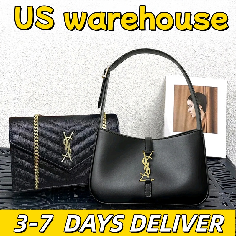 designer bag purse tote bag Luxury Bag shoulder bag designer purse bags for crossbody bag women luxury bag highest quality handbag purses womens designer handbag