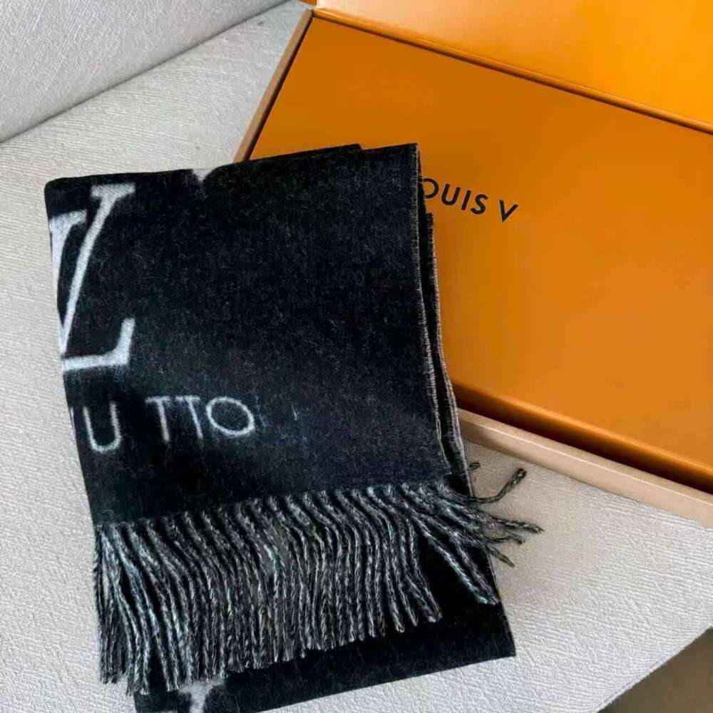 Correct Letter Elde… - image