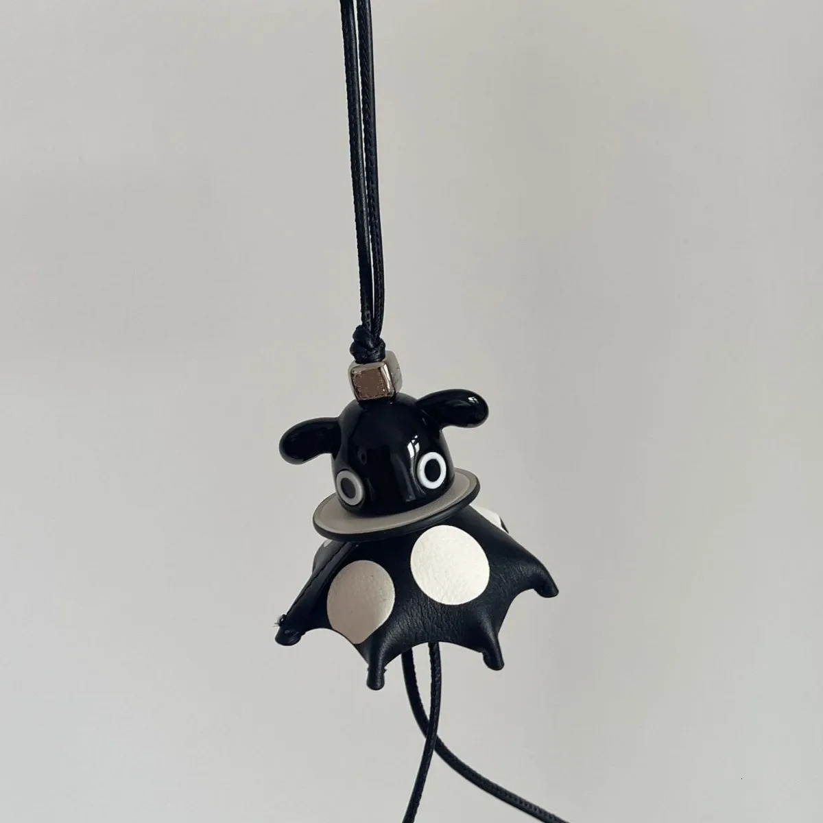 Puzz Bag Charm For Women Bags Fashion High-end Exquisite Workmanship Bag Decoration Bag Accessories 260114