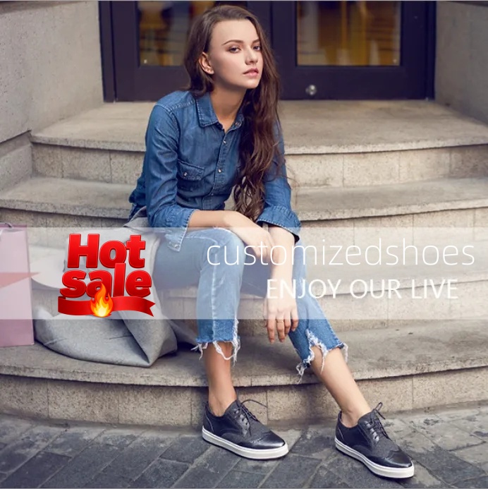 USD customizedshoes Customized link for customers(Please communicate with customer service about the products and prices you need before order) specify products.