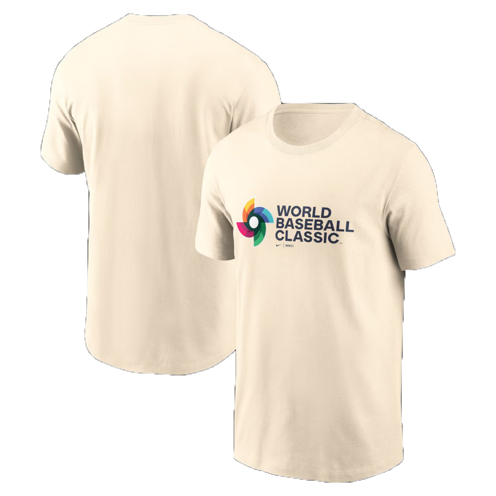 Mens Womens Youth 2… - image